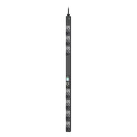 シュナイダーエレクトリック  ＡＰＣ　ＮｅｔＳｈｅｌｔｅｒ　Ｒａｃｋ　ＰＤＵ　Ａｄｖａｎｃｅｄ　Ｇｅｎ　２ APDU11250ME（直送品）