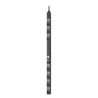 シュナイダーエレクトリック  ＡＰＣ　ＮｅｔＳｈｅｌｔｅｒ　Ｒａｃｋ　ＰＤＵ　Ａｄｖａｎｃｅｄ　Ｇｅｎ　２ APDU11250SW（直送品）