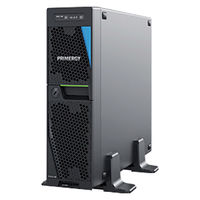 FUJITSU  ＰＲＩＭＥＲＧＹ　ＴＸ１３２０　Ｍ６　セレクト（Ｘｅｏｎー６３１５Ｐ／１６ＧＢ） PYT1326Z29（直送品）