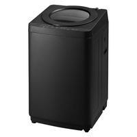 アイリスオーヤマ 全自動電気洗濯機 6.0kg OSH fitITW-60B01-B ITW-60B01-B 1台（直送品）