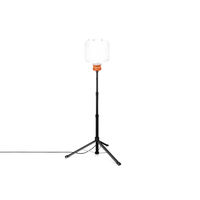 アイリスオーヤマ LED小型バルーンライトLWB-22000FK LWB-22000FK 1個（直送品）