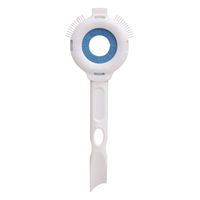 コモライフ トイレノズルのお掃除職人 35本組 a35878 1セット(35本入)（直送品）