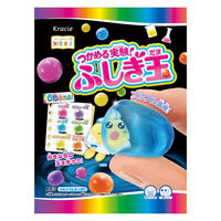 クラシエ つかめる実験!ふしぎ玉 4901551357437 1セット(22g×7個)（直送品）