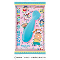 ハート クレヨンしんちゃんボーちゃんグミ 4977629313889 1セット(40g×10個)（直送品）