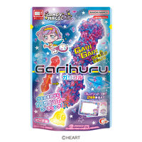 ハート ガリフル 4977629313827 1セット(31g×8個)（直送品）
