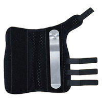 ファーストレイト リストスプリント-1 Sサイズ FR-97920 1個