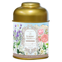 フェムチアーズティー 美人になりたいを応援したいTEA 1缶（10バッグ入） ティーバッグ