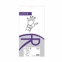 ファーストレイト サムラップ-1 FR-97915 1個