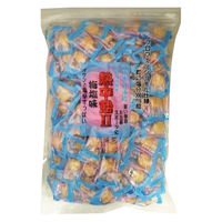 暑さ対策 塩分チャージ 業務用 熱中飴II 梅塩 1個