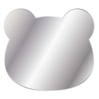 コミー ワーレン V35KUMA 1式（直送品）