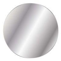 コミー ワーレン V35MARU 1式（直送品）