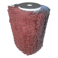 柳瀬 ストレートクラゲTタイプ FRHST-300 1個（直送品）