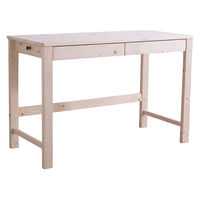 平インテリア産業 デスク Limo2 11050 ナチュラル TSD-2403 NA 1台（直送品）