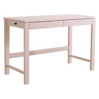 平インテリア産業 デスク Limo2 11050 ホワイト TSD-2403 WH 1台（直送品）