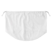 アイリスオーヤマ Ｈａｇａｓｈ 洗濯ネット 幅450×奥行450×高さ480mm 1セット(20枚入)（直送品）