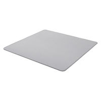 アイリスオーヤマ はがして洗える Ｈａｇａｓｈ アンダーラグ 厚み10mm 幅1700×奥行1700mm 1枚（直送品）