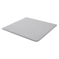 アイリスオーヤマ はがして洗える Ｈａｇａｓｈ アンダーラグ 厚み25mm 幅1700×奥行1700mm 1枚（直送品）