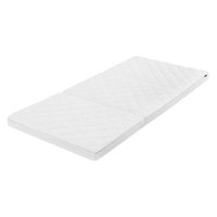アイリスオーヤマ エアリーマットレス HGS90-S 1枚（直送品）
