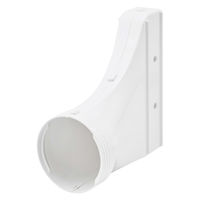 アイリスオーヤマ 別売 隙間用アタッチメント IPA-SA25 1個（直送品）