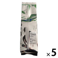 グリーンネットワークス 業務用抹茶G 1セット(300g×5)