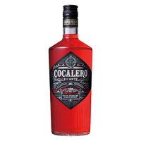 コカレロ ピカンテ 29度 700ml 1本 リキュール 国分 正規品