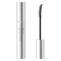 ettusais（エテュセ） マスカラ エクストラ ロング 01 ちゅるんブラック