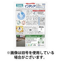 インテリアビジネスニュース 2026/05/25発売号から1年(24冊)(雑誌)（直送品）