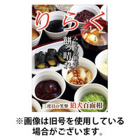 りらく 2026/05/28発売号から1年(12冊)(雑誌)（直送品）