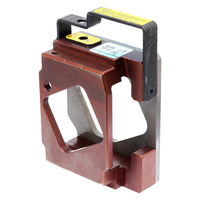 育良精機 専用カセットケース ISK-CC 1個（直送品）