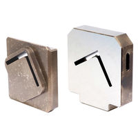 育良精機 アングル用鉄専用 替刃のみ ISK-L1 1個（直送品）