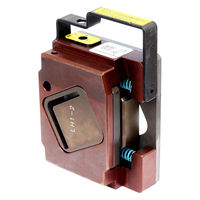 育良精機 穴あきアングル ケース付替刃 ISK-LH1A 1セット（直送品）