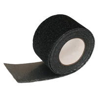 カーボーイ すべり止めテープザラザラ50mm×3m ST51 1ROL（直送品）