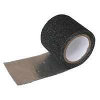 カーボーイ すべり止めテープザラザラ50mm×1m ST53 1ROL（直送品）