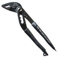 IPS PLIERS ダイヤモンドバイスモータ DVM-190DG 1丁（直送品）
