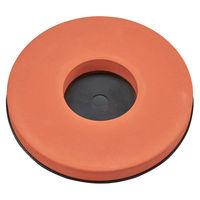 新興製作所 刃物研ぎ機用 中砥石#1000 079992 1個（直送品）