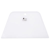 シンワ測定 スムーサー 200mm 79257 1個（直送品）