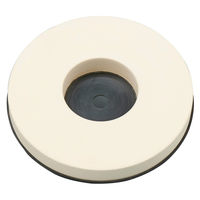 新興製作所 刃物研ぎ機用 仕上砥石#6000 079993 1個（直送品）