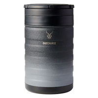 山真製鋸 アイスマン用エネチャージ ブラックグレー ICM-EC10 1本（直送品）