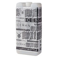 山真製鋸 モンスターマックス 3.0【水冷服保冷ボトル】 ICM-MX3-W1-2 1個（直送品）