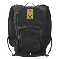 山真製鋸 アイスマンPRO-X3 セルマックス【水路冷却シート式水冷服】 ICMPX3S-BLV-SET 1着（直送品）