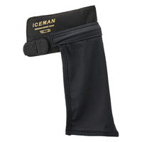 山真製鋸 アイスマンウォーターマグナム2 ゴールド ICM-WM2-GD 1着（直送品）