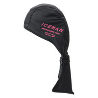 山真製鋸 アイスマンウォーターマグナム3D2 ピンク ICM-WM3D2-PK 1着（直送品）