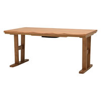 光製作所 HKD-ミセン150LBR 1台（直送品）