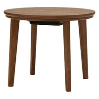 光製作所 HKD-クルミ85 1台（直送品）