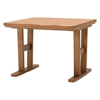 光製作所 HKD-ミセン90LBR 1台（直送品）