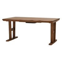 光製作所 HKD-ミセン150WN 1台（直送品）