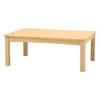 光製作所 HK-フェルテ120NT 1台（直送品）