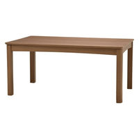 光製作所 HK-フェルテ105WN 1台（直送品）