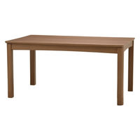 光製作所 HK-フェルテ120WN 1台（直送品）