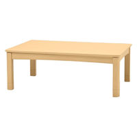 光製作所 HK-フェルテ135NT 1台（直送品）